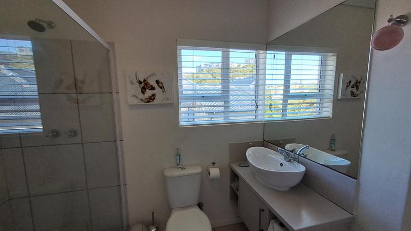 4 Bedroom Property for Sale in Stilbaai Wes Western Cape